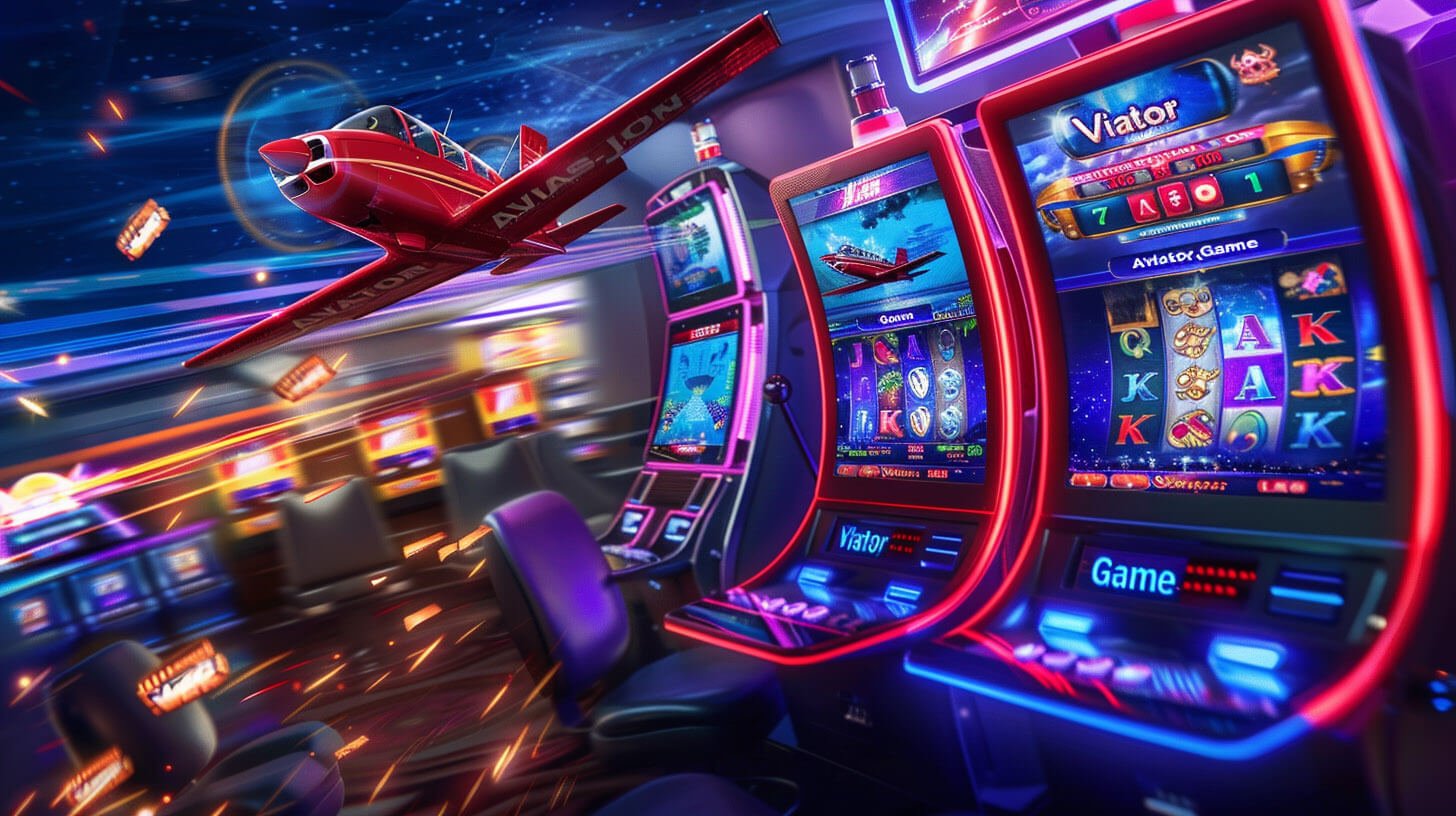mm9 စလော့ဂိမ်းများ Myanmar Online Slots ပလက်ဖောင်း