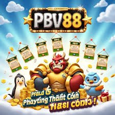 mm9 တိုက်ရိုက်ကာစီနို VIP Table Live Baccarat မြန်မာ ကစားသမား MMK ကျပ်ငွေ