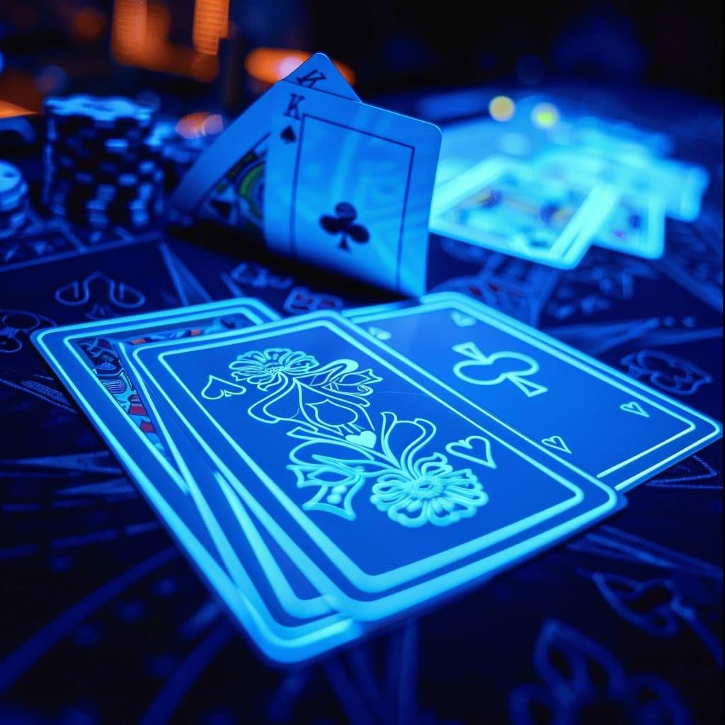 mm9 ပလက်ဖောင်း Myanmar Online Gaming Sportsbook MNL Esports MMK KBZPay