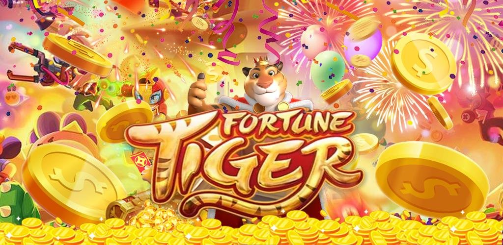 mm9 အွန်လိုင်း စလော့ Pragmatic Play PG Soft Slot Machine Free Spin မြန်မာ