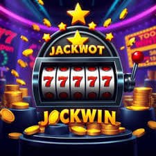 mm9 ပလက်ဖောင်း VIP Bonus Cashback ၂၄/၇ ဖောက်သည်ဝန်ဆောင်မှု Myanmar