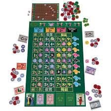 mm9 တိုက်ရိုက်ကာစီနို Live Baccarat Roulette Dragon Tiger MMK မြန်မာ Online Casino