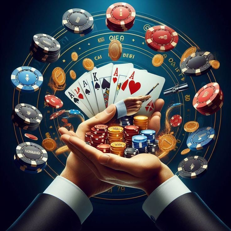 mm9 VIP Bonus Cashback ငွေသွင်းနှင့် ငွေထုတ် Myanmar Online Gaming ကစားသမား အကျိုးခံစားခွင့်