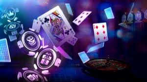 mm9 Slots ဂိမ်းများ Myanmar ကစားသမားများ Spin ကစားနေသောပုံ