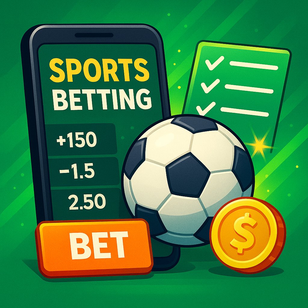 mm9 ပလက်ဖောင်း Myanmar Online Gaming Platform Sportsbook Live Casino Slots APP