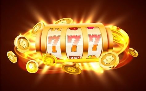 mm9 တိုက်ရိုက်ကာစီနို Live Baccarat HD Streaming Dealer မြန်မာ ကစားသမား