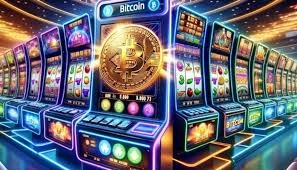 mm9 Slots Features Myanmar ကစားသမားများ အတွက် Free Spin Bonus VIP