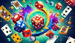 mm9 APP တိုက်ရိုက်ကာစီနို မိုဘိုင်း Android iOS Live Baccarat ကစားနည်း