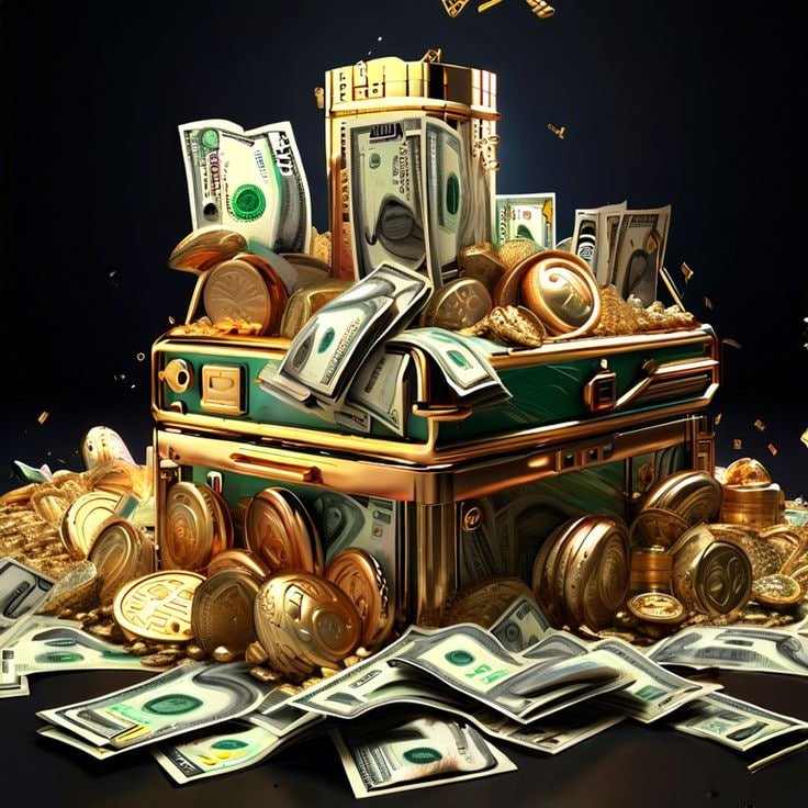 mm9 အွန်လိုင်း စလော့ Jackpot Free Spin Slot Games MMK မြန်မာ