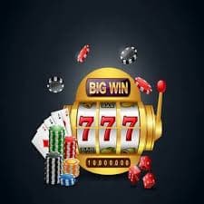 mm9 အွန်လိုင်း စလော့ ကစားနည်း Free Spin Bonus Round Jackpot MMK မြန်မာ ကစားသမား