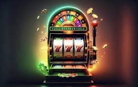mm9 ငွေသွင်း ငွေထုတ် KBZPay Wave Money AYA Pay MMK Sports Betting