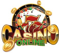 mm9 ငွေသွင်းနှင့် ငွေထုတ် KBZPay Wave Money AYA Pay MMK မြန်မာ Online Gaming ငွေပေးချေမှု