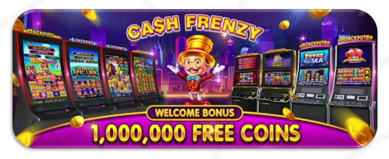 mm9 ငွေသွင်းနှင့် ငွေထုတ် MMK ကျပ်ငွေ Digital Wallet မြန်မာ Online Gaming ငွေပေးချေ