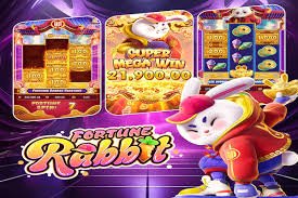 mm9 Live Casino တိုက်ရိုက်ကာစီနို