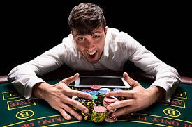 mm9 VIP Slots Cashback Bonus Free Spin APP Myanmar Online Slots ကစားသမား